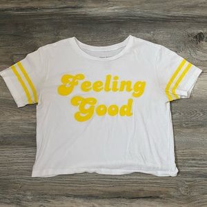 Graphic Tee